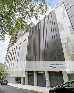 Image for SecureSpace Self Storage - 424 East 90th Street, New York, NY