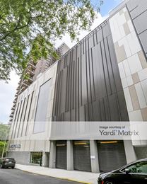 Photo 1 of SecureSpace Self Storage - 424 East 90th Street, New York, NY