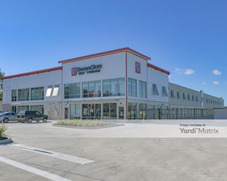 Photo 3 of SecureStore - 981 Club Parc Loop, Orange City, FL