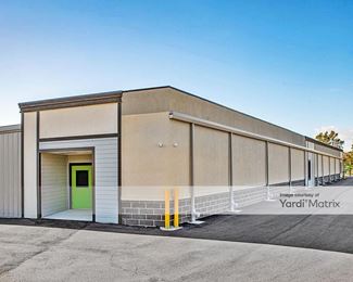 Photo 3 of Extra Space Storage - 1050 Clearmont Street NE, Palm Bay, FL