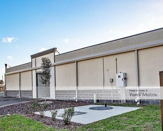 Photo 5 of Extra Space Storage - 1050 Clearmont Street NE, Palm Bay, FL