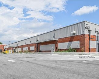 Photo 4 of MyPlace Self Storage - 60 North Fearing Blvd, Toledo, OH