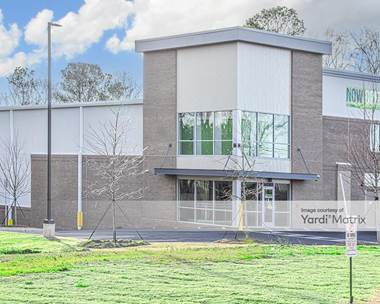 Storage Units for Rent available at 664 East Rope Mill Lane, Woodstock, GA 30188