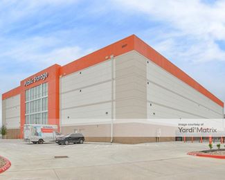 Photo 3 of Public Storage - 2687 FM 685, Hutto, TX