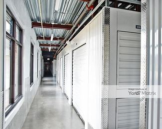 Photo 2 of Extra Space Storage - 3182 Private Franklin Drive, Lakeland, FL