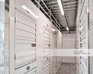 Photo 5 of Extra Space Storage - 3182 Private Franklin Drive, Lakeland, FL