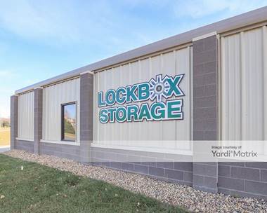 Storage Units for Rent available at 19301 Grant Avenue, Omaha, NE 68022