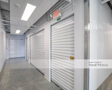 Storage Units for Rent available at 19301 Grant Avenue, Omaha, NE 68022