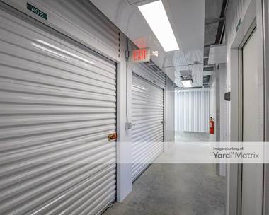 Storage Units for Rent available at 19301 Grant Avenue, Omaha, NE 68022