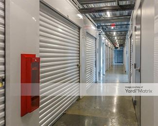 Photo 2 of Extra Space Storage - 620 Washington Avenue, Kingston, NY