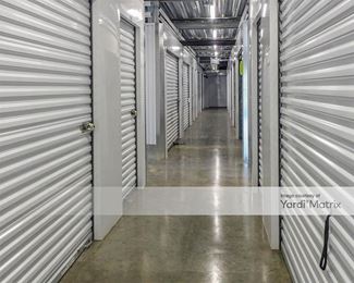 Photo 4 of Extra Space Storage - 620 Washington Avenue, Kingston, NY