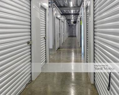 Storage Units for Rent available at 620 Washington Avenue, Kingston, NY 12401
