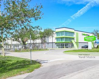Photo 3 of Extra Space Storage - 830 South River Road, Englewood, FL