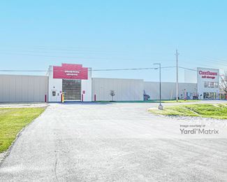 Photo 1 of StorageMart - 6494 Highway N, Cottleville, MO