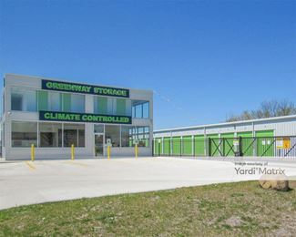 Photo 4 of Greenway Storage-Rentals - 1440 North Division Street, Harvard, IL