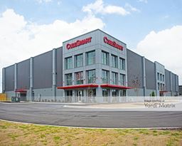 Image for CubeSmart Self Storage - 108 Hermitage Road, Lexington, SC