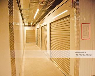 Photo 3 of CubeSmart Self Storage - 108 Hermitage Road, Lexington, SC