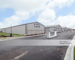 Image for A1 Storage - 1180 Bell Road, Pingree Grove, IL