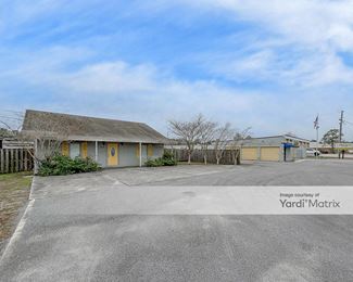 Photo 5 of Storage King USA - 3532 Bienville Blvd, Ocean Springs, MS