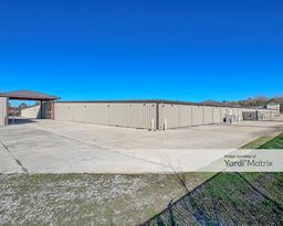 Image for Storage City of D'lberville - 10328 Lemoyne Blvd, D'Iberville, MS