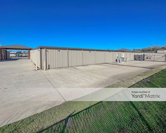 Photo 3 of Storage City of D-lberville - 10328 Lemoyne Blvd, D'Iberville, MS