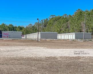 Photo 1 of D-Iberville Lock Storage - 14391 15 Hwy, D'Iberville, MS