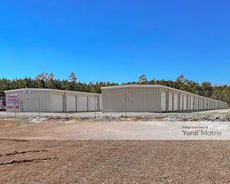 Photo 3 of D-Iberville Lock Storage - 14391 15 Hwy, D'Iberville, MS