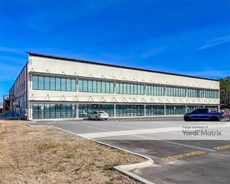 Photo 1 of 24 Hour Storage Seaway - 13334 Seaway Road Suite #102, Gulfport, MS