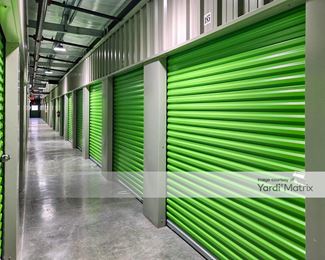 Photo 5 of Generations Self Storage - 11704 MS-57, Vancleave, MS