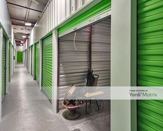 Photo 6 of Generations Self Storage - 11704 MS-57, Vancleave, MS