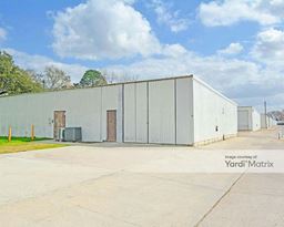 Image for CubeSmart Self Storage - 4305 Spring Cypress Road, Spring, TX
