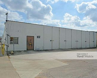 Photo 2 of CubeSmart Self Storage - 4305 Spring Cypress Road, Spring, TX