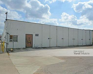 Storage Units for Rent available at 4305 Spring Cypress Road, Spring, TX 77388
