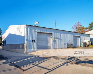 Photo 4 of CubeSmart Self Storage - 4305 Spring Cypress Road, Spring, TX