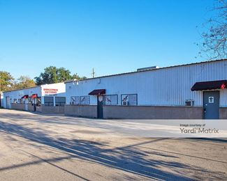 Photo 5 of CubeSmart Self Storage - 4305 Spring Cypress Road, Spring, TX