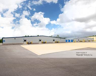 Storage Units for Rent available at 1041 Rosewood Circle, Loganville, GA 30052