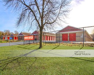Photo 4 of Gopher State Storage - 2967 133rd Street West, Shakopee, MN