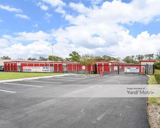 Photo 5 of State Storage - 12501 Belcher Avenue, Largo, FL