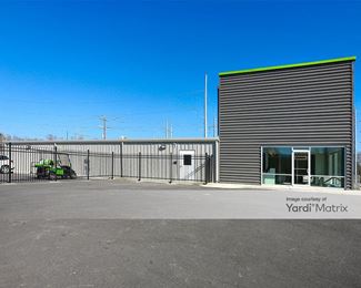 Photo 3 of Chenal Kanis Storage - 17400 Kanis Road, Little Rock, AR