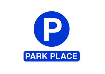 Photo 1 of Park Place Boat & RV Storage - 131 West Park Avenue, Edgewater, FL