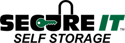 Image for Secure It Self Storage at Northpoint, Spokane, WA