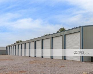 Photo 1 of Flathead Lake Storage - 6470 Montana Hwy 35, Bigfork, MT