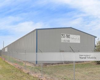 Photo 2 of Flathead Lake Storage - 6470 Montana Hwy 35, Bigfork, MT