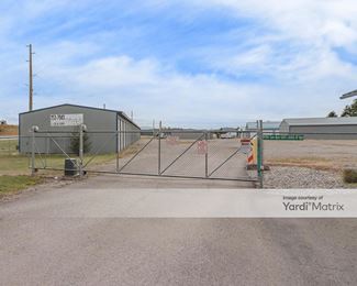 Photo 5 of Flathead Lake Storage - 6470 Montana Hwy 35, Bigfork, MT