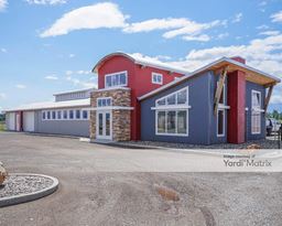 Image for A - Storage of Montana - 3333 Canyon Ferry Road, East Helena, MT