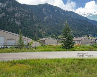 Photo 5 of Canyon Storage - 47430 Gallatin Road, Big Sky, MT