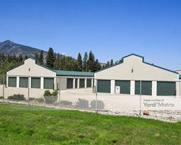 Image for All Seasons RV & Mini - Storage - 6300 Eastside Hwy, Florence, MT