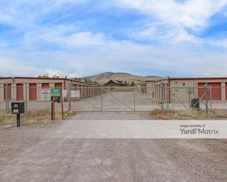 Photo 2 of A-B Storage - 46644 Highway 93, Polson, MT