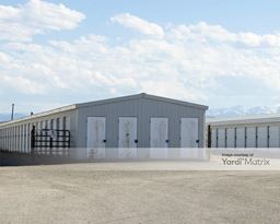 Image for Osterman's Auto Storage Belgrade - 234 Arden Drive, Belgrade, MT
