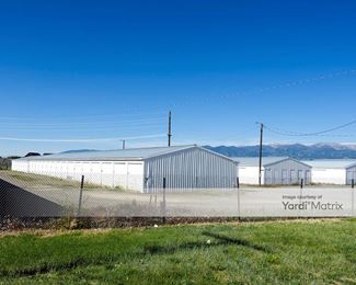 Photo 3 of Osterman-s Auto Storage Belgrade - 234 Arden Drive, Belgrade, MT